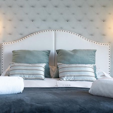 Apartamentos Kresala - Vistas Al Mar Getaria Kültér fotó