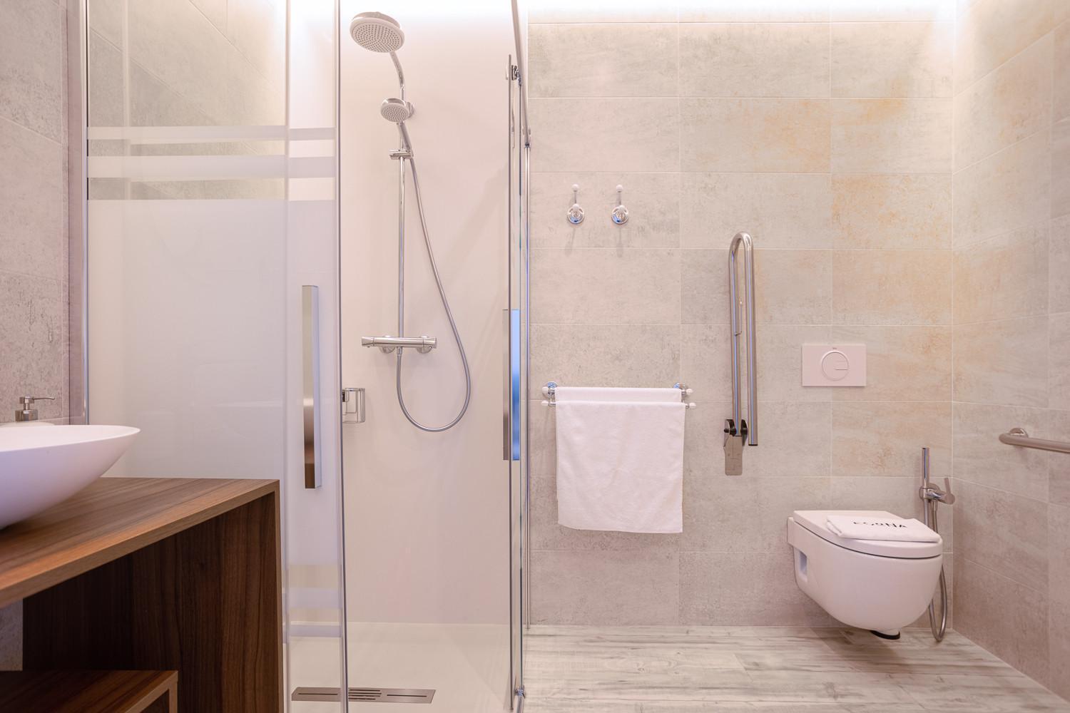 Apartamentos Kresala - Vistas Al Mar Getaria Kültér fotó